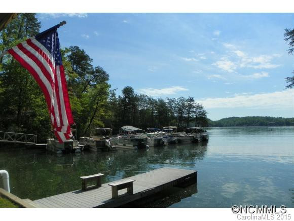 131 View Trail - Photo 24
