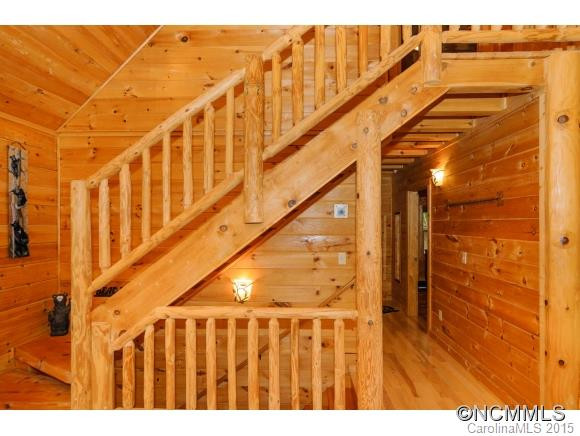 131 View Trail - Photo 4