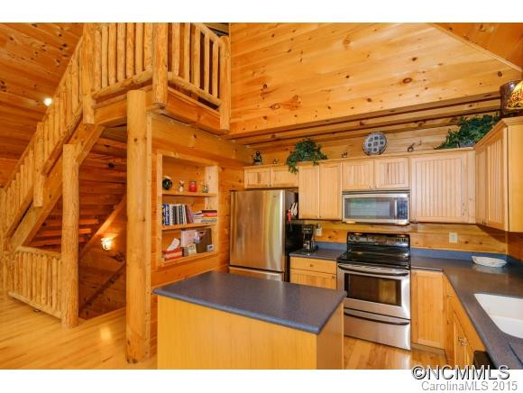 131 View Trail - Photo 5