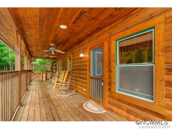 131 View Trail - Photo 6