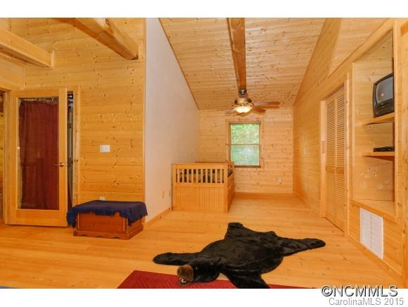 131 View Trail - Photo 7