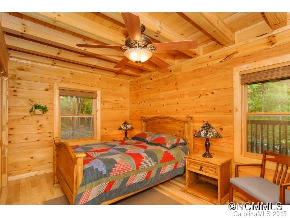 131 View Trail - Photo 10
