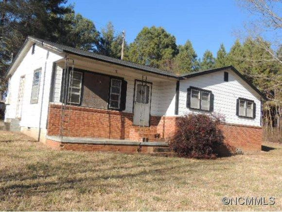 691 Whitesides Road