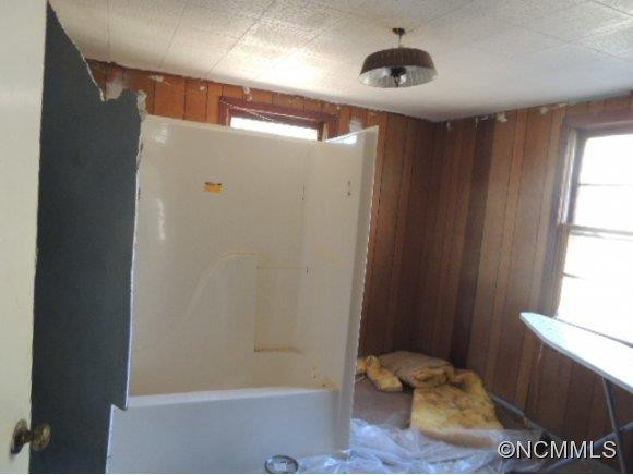 691 Whitesides Road - Photo 6