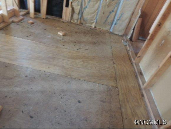 691 Whitesides Road - Photo 7