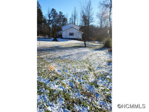 15 Mid Court - Photo 23