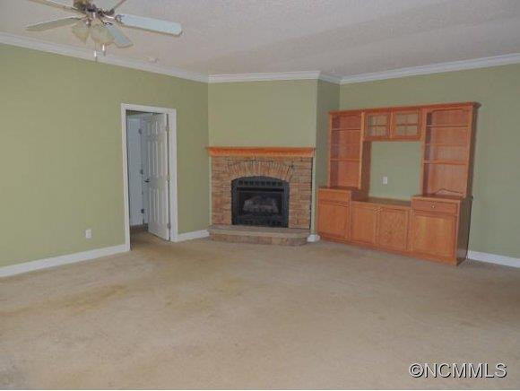 177 APPALOOSA DRIVE - Photo 2
