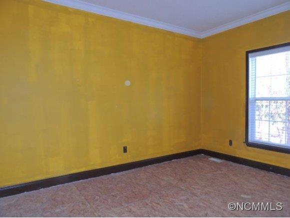 177 APPALOOSA DRIVE - Photo 11