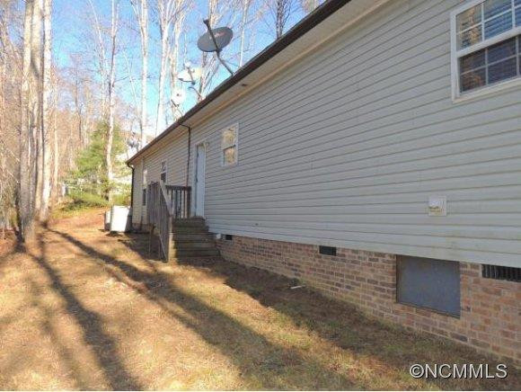 177 APPALOOSA DRIVE - Photo 12