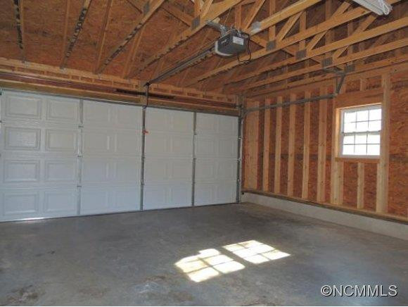 177 APPALOOSA DRIVE - Photo 13