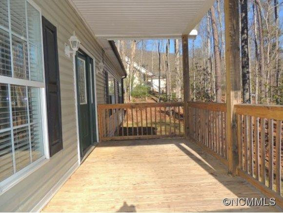 177 APPALOOSA DRIVE - Photo 15