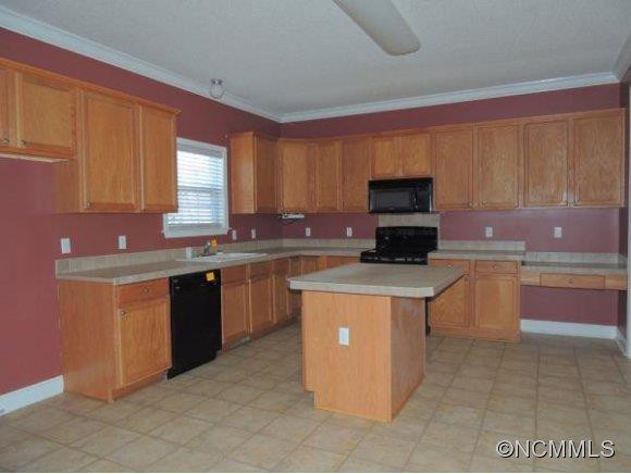 177 APPALOOSA DRIVE - Photo 3