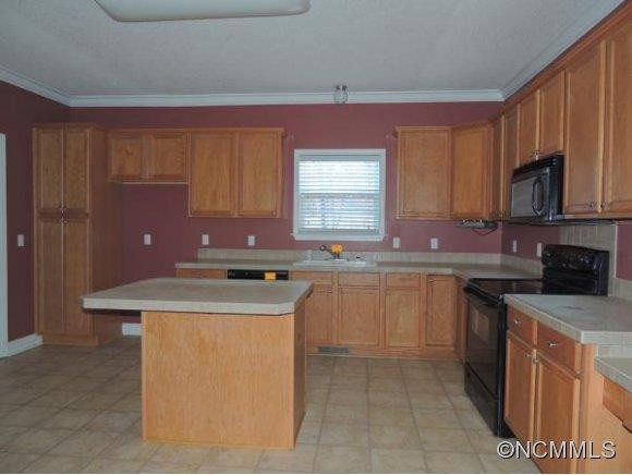 177 APPALOOSA DRIVE - Photo 4