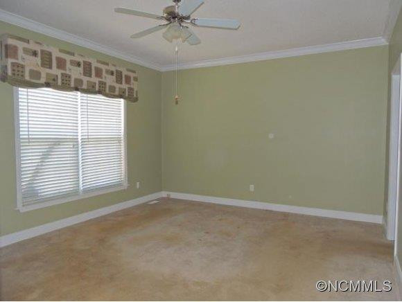 177 APPALOOSA DRIVE - Photo 5