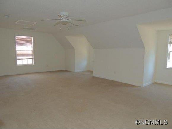 177 APPALOOSA DRIVE - Photo 6