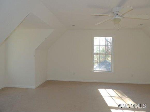177 APPALOOSA DRIVE - Photo 7