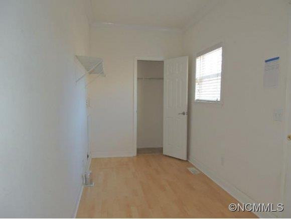 177 APPALOOSA DRIVE - Photo 9