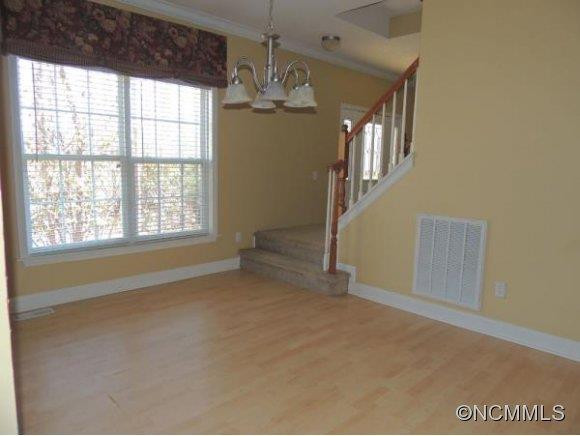 177 APPALOOSA DRIVE - Photo 10