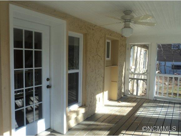 1 Red Raven Rd - Photo 2