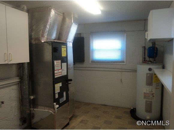 1 Red Raven Rd - Photo 11