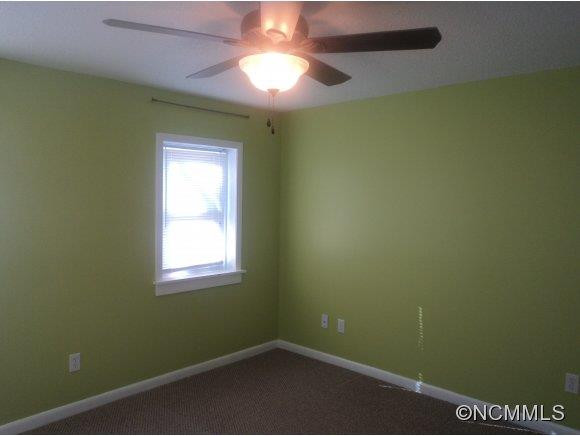 1 Red Raven Rd - Photo 12
