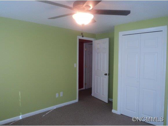 1 Red Raven Rd - Photo 13