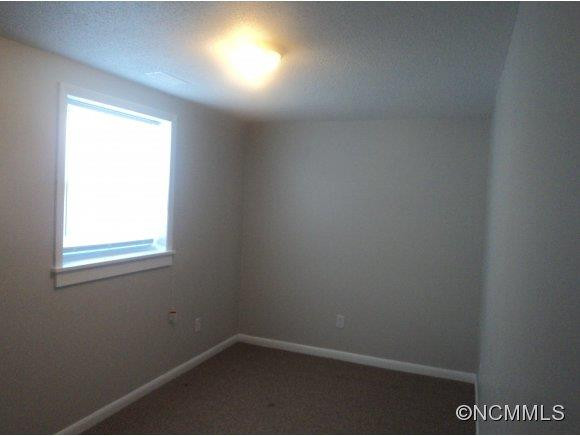 1 Red Raven Rd - Photo 14