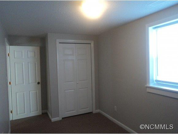 1 Red Raven Rd - Photo 15