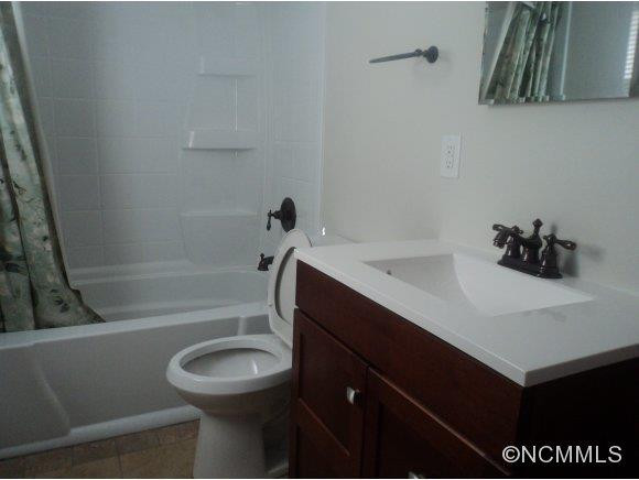 1 Red Raven Rd - Photo 16