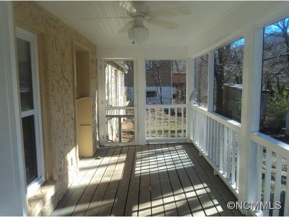 1 Red Raven Rd - Photo 17