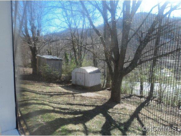 1 Red Raven Rd - Photo 18