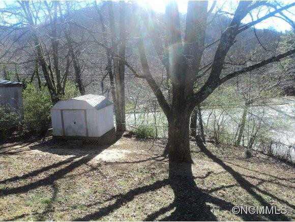 1 Red Raven Rd - Photo 19