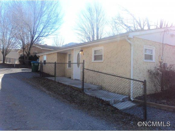 1 Red Raven Rd - Photo 3