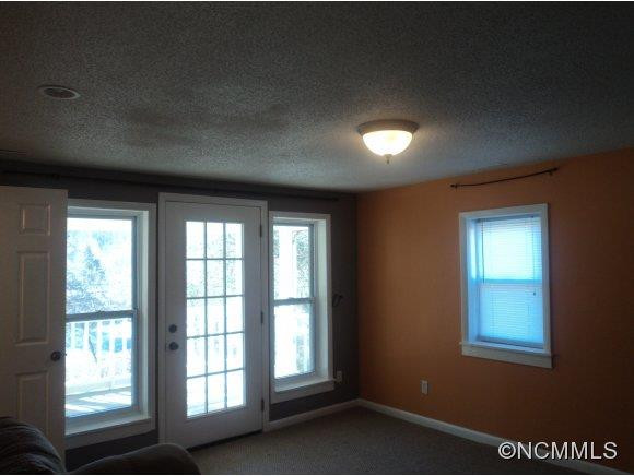 1 Red Raven Rd - Photo 4