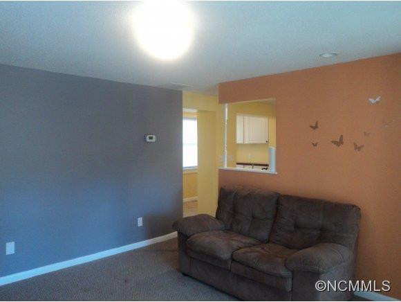 1 Red Raven Rd - Photo 5