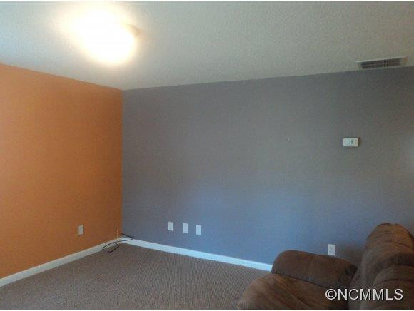 1 Red Raven Rd - Photo 6