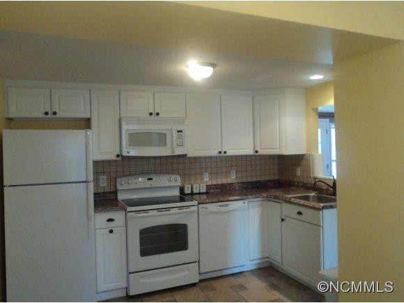 1 Red Raven Rd - Photo 7
