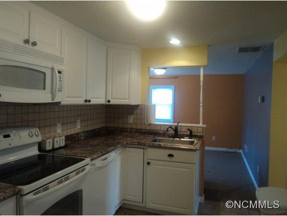 1 Red Raven Rd - Photo 8