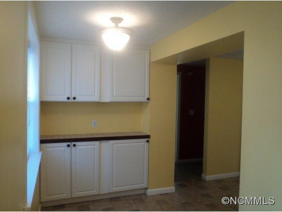 1 Red Raven Rd - Photo 9