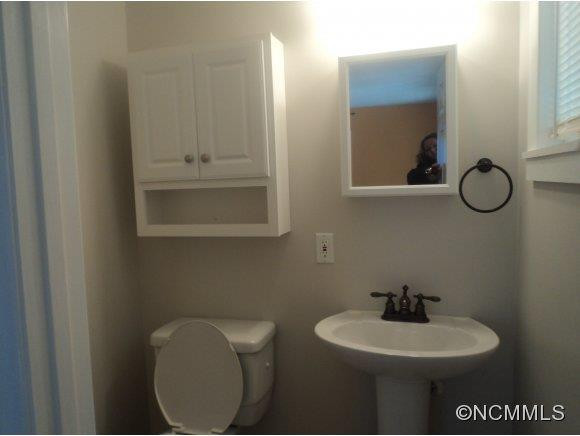 1 Red Raven Rd - Photo 10
