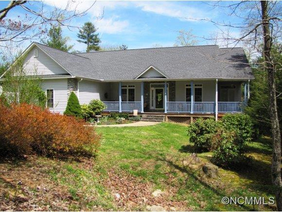109 Cyprus Creek Lane