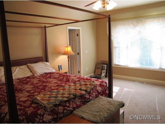 109 Cyprus Creek Lane - Photo 11
