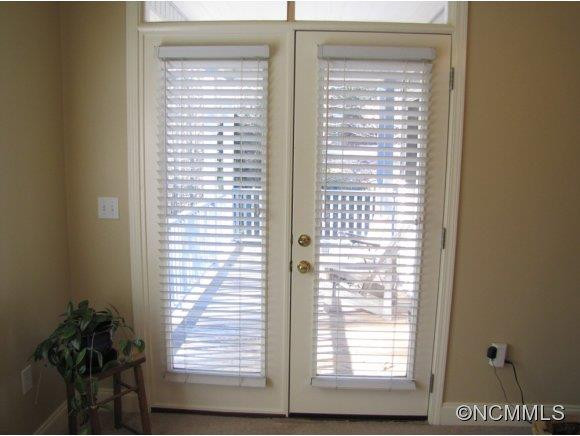 109 Cyprus Creek Lane - Photo 12