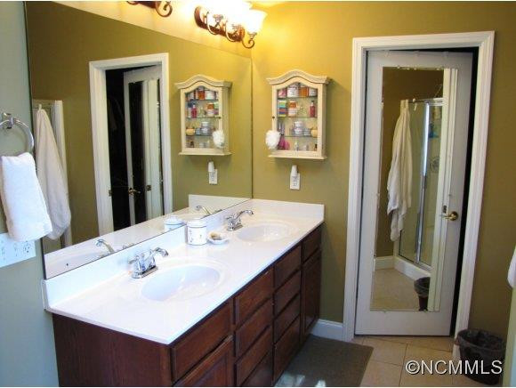 109 Cyprus Creek Lane - Photo 13
