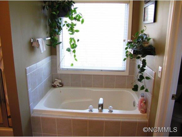 109 Cyprus Creek Lane - Photo 14