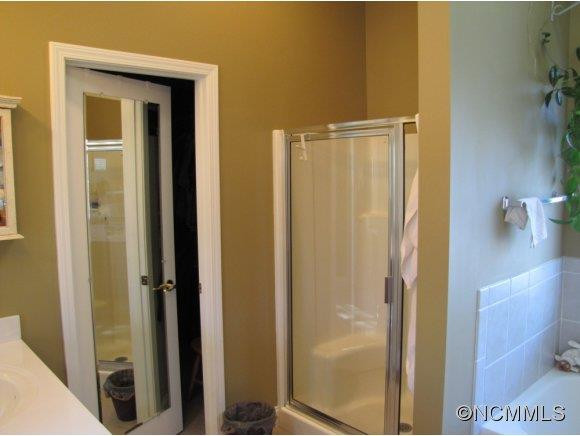 109 Cyprus Creek Lane - Photo 15