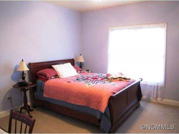 109 Cyprus Creek Lane - Photo 16