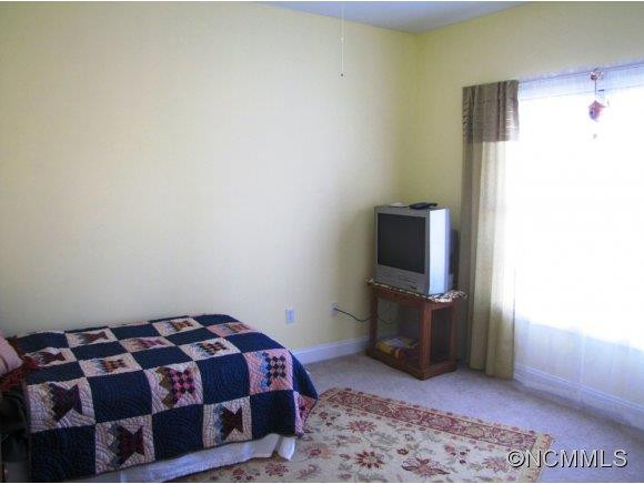 109 Cyprus Creek Lane - Photo 17