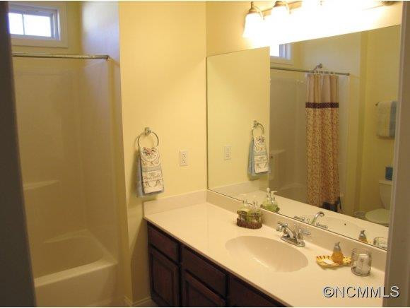 109 Cyprus Creek Lane - Photo 18
