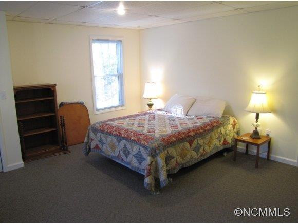 109 Cyprus Creek Lane - Photo 19